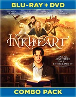 Inkheart