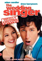 The Wedding Singer