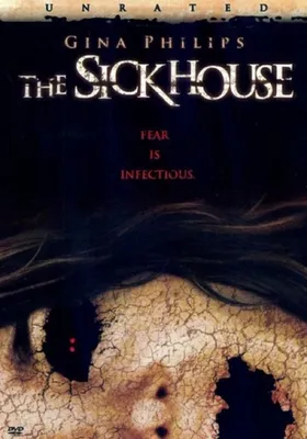 The Sickhouse