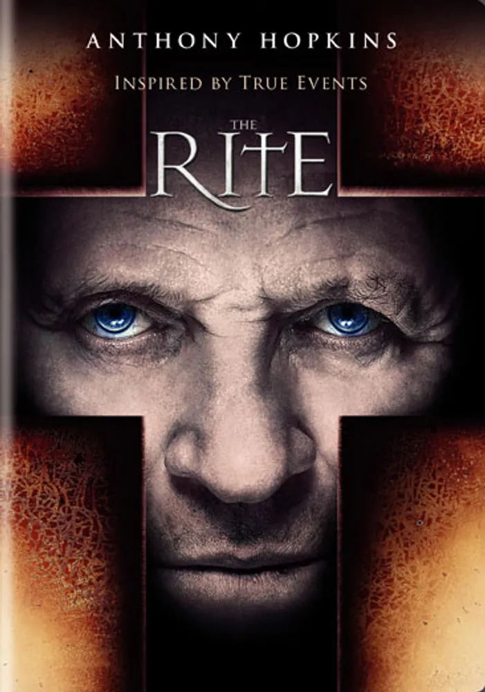 The Rite