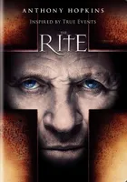 The Rite