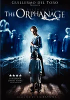 The Orphanage