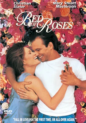 Bed Of Roses - USED