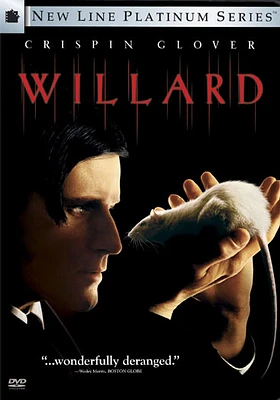 Willard - USED