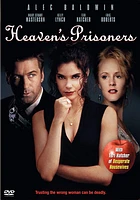 Heaven's Prisoners - USED