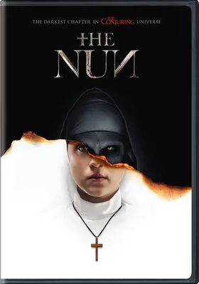 The Nun