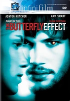 The Butterfly Effect