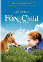 The Fox and the Child