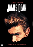 James Dean - USED