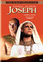 Joseph - USED