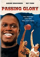 Passing Glory - USED