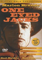 One-Eyed Jacks