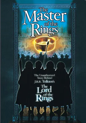 The Master of the Rings