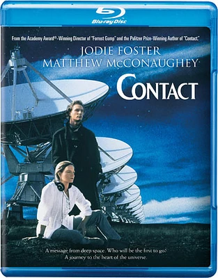 Contact - USED