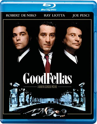 Goodfellas