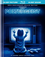 Poltergeist