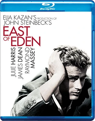 East Of Eden