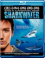 Sharkwater - USED