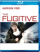 The Fugitive