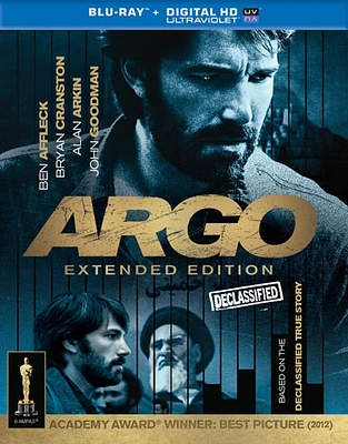 Argo