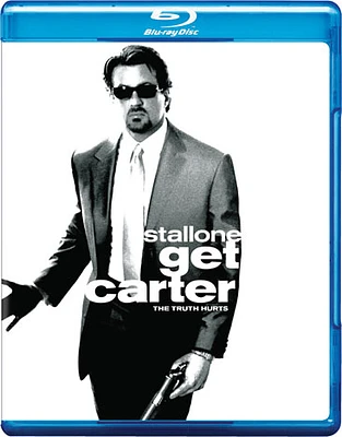 Get Carter