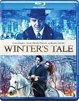 Winter's Tale