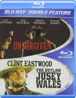 Unforgiven / The Outlaw Josey Wales - USED