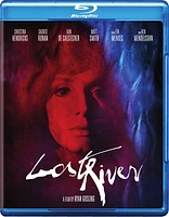 Lost River - USED