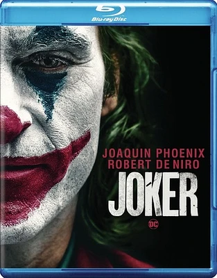 Joker - USED