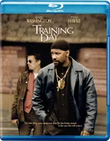 Training Day - USED