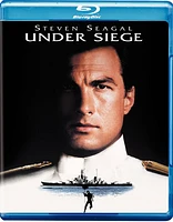 Under Siege - USED