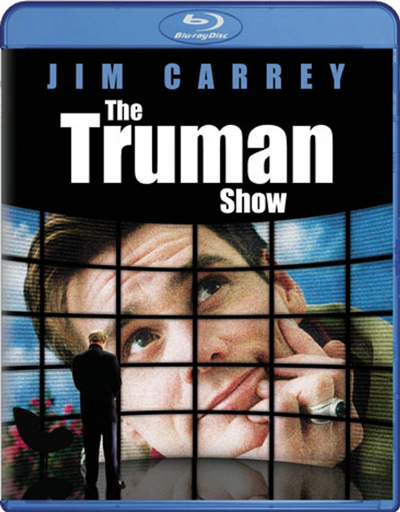 The Truman Show