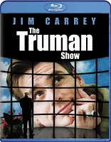 The Truman Show