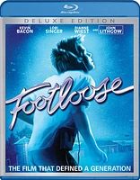 Footloose