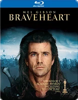 Braveheart