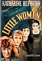 Little Women - USED