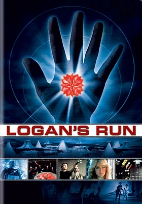 Logan's Run