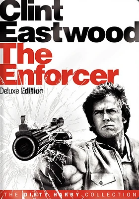 The Enforcer