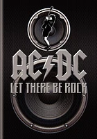 AC/DC: Let There Be Rock