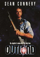 Outland