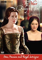 The Other Boleyn Girl - USED