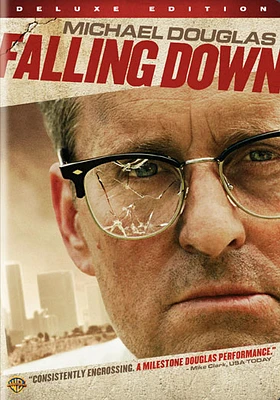 Falling Down