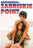 Zabriskie Point