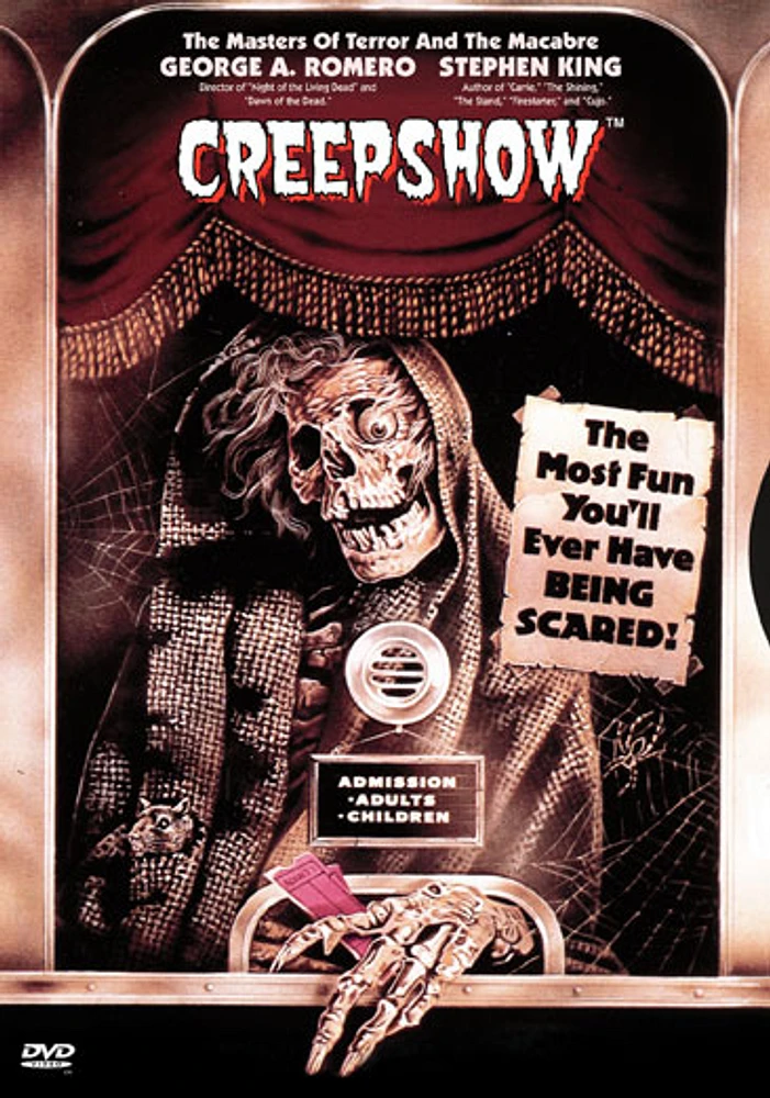 Creepshow