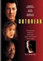 Outbreak