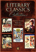 Literary Classics Collection - USED