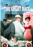 The Great Race