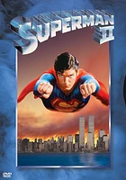 Superman II