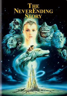 The Neverending Story