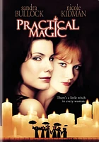 Practical Magic - NEW